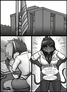 Page 360 of Emikochan - preview thumbnail