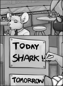 Page 368 of Emikochan - preview thumbnail