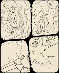Page 411 of Emikochan - preview thumbnail