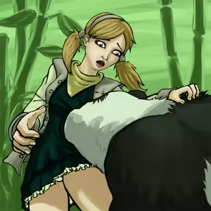 Page 466 of Emikochan - preview thumbnail