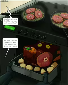 Page 589 of Emikochan - preview thumbnail