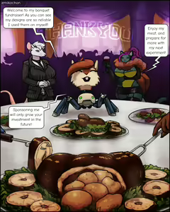 Page 591 of Emikochan - preview thumbnail