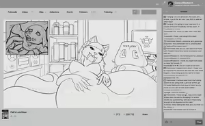 Page 668 of Emikochan - preview thumbnail
