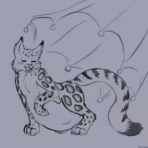 Page 695 of Emikochan - preview thumbnail