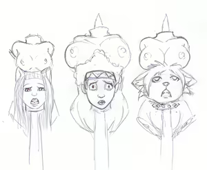 Page 798 of Emikochan - preview thumbnail