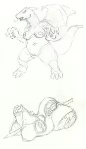Page 889 of Emikochan - preview thumbnail
