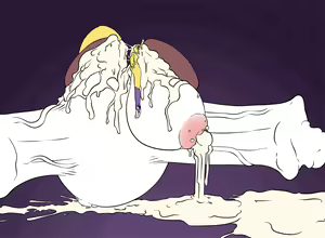 Page 116 of Obv_anonym And other artists - preview thumbnail