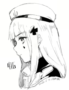 Page 621 of ●PIXIV● 月蜥蜴 - preview thumbnail