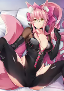 Page 681 of ●PIXIV● 月蜥蜴 - preview thumbnail