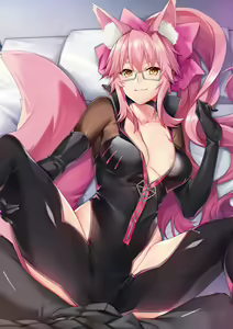 Page 682 of ●PIXIV● 月蜥蜴 - preview thumbnail