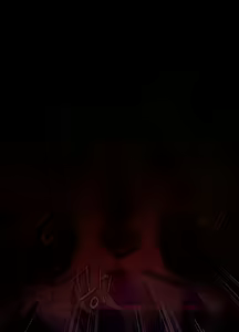 Page 316 of ELSWORD Series RENA 🐷 CG대사판 1-2-3 - preview thumbnail