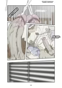 Page 140 of December, Twilight - Season 1 - preview thumbnail