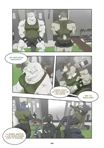 Page 173 of December, Twilight - Season 1 - preview thumbnail