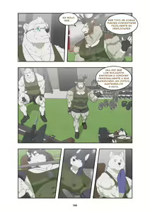 Page 175 of December, Twilight - Season 1 - preview thumbnail