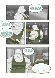 Page 182 of December, Twilight - Season 1 - preview thumbnail