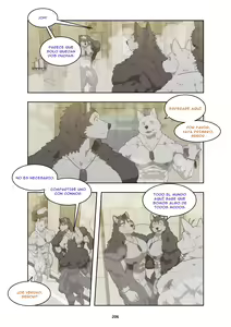 Page 215 of December, Twilight - Season 1 - preview thumbnail