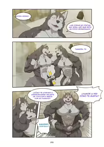 Page 224 of December, Twilight - Season 1 - preview thumbnail