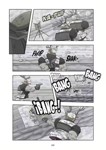 Page 246 of December, Twilight - Season 1 - preview thumbnail