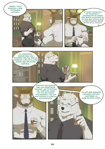 Page 269 of December, Twilight - Season 1 - preview thumbnail