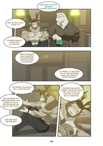 Page 277 of December, Twilight - Season 1 - preview thumbnail