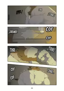 Page 302 of December, Twilight - Season 1 - preview thumbnail