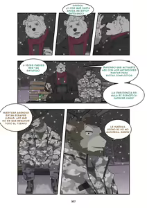Page 316 of December, Twilight - Season 1 - preview thumbnail