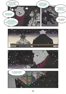 Page 317 of December, Twilight - Season 1 - preview thumbnail