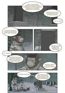 Page 342 of December, Twilight - Season 1 - preview thumbnail