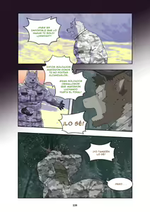 Page 348 of December, Twilight - Season 1 - preview thumbnail