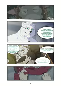 Page 355 of December, Twilight - Season 1 - preview thumbnail