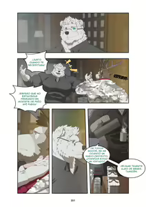 Page 360 of December, Twilight - Season 1 - preview thumbnail