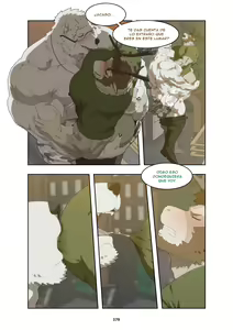 Page 388 of December, Twilight - Season 1 - preview thumbnail