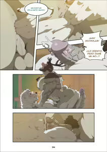 Page 403 of December, Twilight - Season 1 - preview thumbnail