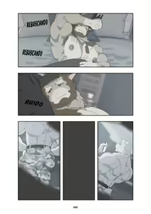 Page 469 of December, Twilight - Season 1 - preview thumbnail