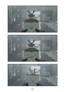 Page 481 of December, Twilight - Season 1 - preview thumbnail