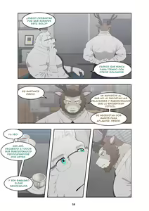 Page 67 of December, Twilight - Season 1 - preview thumbnail