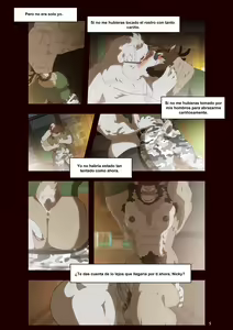Page 7 of December, Twilight - Season 1 - preview thumbnail