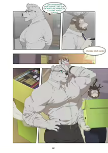 Page 71 of December, Twilight - Season 1 - preview thumbnail