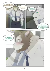Page 91 of December, Twilight - Season 1 - preview thumbnail
