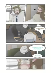Page 92 of December, Twilight - Season 1 - preview thumbnail