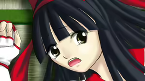 Page 276 of Suki Mono CG Shuu - preview thumbnail