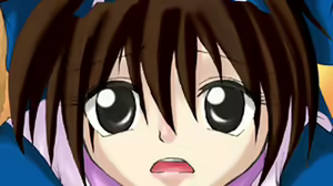 Page 298 of Suki Mono CG Shuu - preview thumbnail