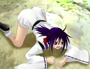 Page 3 of Suki Mono CG Shuu - preview thumbnail