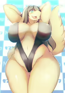 Page 226 of ARTIST shirokoma - preview thumbnail