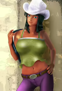 Page 12 of Sucreme CG Collection Vol. 1 Jumpru - preview thumbnail