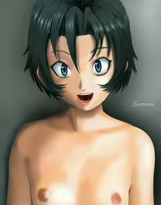 Page 25 of Sucreme CG Collection Vol. 1 Jumpru - preview thumbnail