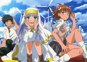 Page 101 of Index Image Set - preview thumbnail