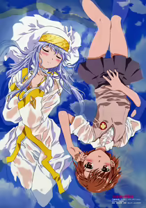 Page 1021 of Index Image Set - preview thumbnail