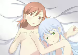 Page 1026 of Index Image Set - preview thumbnail