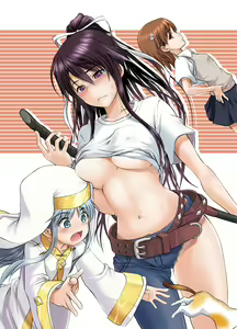 Page 1028 of Index Image Set - preview thumbnail
